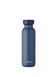 Mepal İnsulated Bottle Termos Ellipse Yalıtımlı Şişe 500Ml