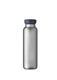 Mepal İnsulated Bottle Termos Ellipse Yalıtımlı Şişe 900Ml