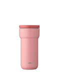 Mepal İnsulated Mug Ellipse Termos Kupa 375 Ml