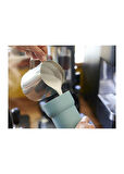 Mepal İnsulated Mug Ellipse Termos Kupa 375 Ml
