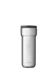 Mepal İnsulated Mug Ellipse Termos Kupa 475 Ml