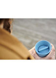 Mepal İnsulated Mug Ellipse Termos Kupa 475 Ml