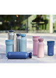 Mepal İnsulated Mug Ellipse Termos Kupa 475 Ml