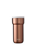 Mepal İnsulated Mug Ellipse Termos Kupa 375 Ml