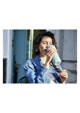 Mepal İnsulated Mug Ellipse Termos Kupa 375 Ml
