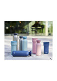 Mepal İnsulated Mug Ellipse Termos Kupa 375 Ml