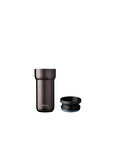 Mepal İnsulated Mug Ellipse Termos Kupa 375 Ml