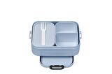 Mepal Bento Lunch Box Take A Break Midi Yemek Kabı 900 Ml