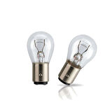 Philips 12V Ampul P21/5W 1016 - 12499CP / 10 ADET