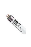 Philips Master TL5 HO 54W T5 Floresan Beyaz 865 115 Cm