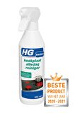 HG Elektrikli Ocak Temizleyici 0.5 L