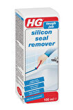 HG Silikon Sökücü 0.1 L