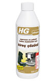 H&G Cihazlar 500 ml Kireç Çözücü Sıvı
