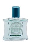 Brut Tıraş Sonrası Losyon Sport Style 100 ml