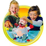 Tombik Aşçı Kutu Oyunu Lisanslı Ürün