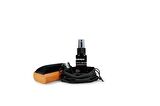 Lenco 5'i 1 arada Plak Temizleme Kiti TTA-5IN1 5 in 1 Record Cleaning Kit
