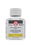 : Mat Guaj Boya Verniği (gouache Varnish Matt) : 107 : 75 Ml