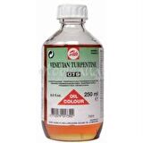 Royal Talens Venetian Turpentine 019 250ml