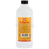 Talens Indian Ink Çini Mürekkebi 490ml