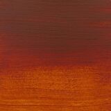 Amsterdam Akrilik Boya 500ml 411 Burnt Sienna