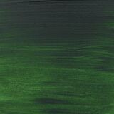 Amsterdam Akrilik Boya 500ml 623 Sap Green