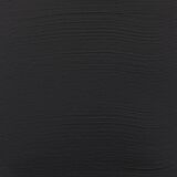 Amsterdam Akrilik Boya 500ml 735 Oxide Black