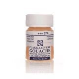Talens Guaj Boya 374 Flesh Tint