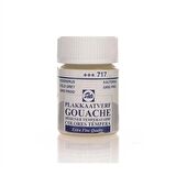 Talens Guaj Boya 16 Ml Cold Grey 717