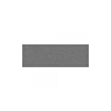 Talens Guaj Boya 718 Warm Grey