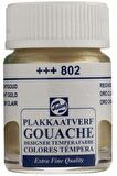 Talens Guaj Boya 802 Light Gold (Metalik)