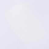 Talens Guaj Boya 50ml 100 White