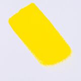 Talens Guaj Boya 50ml 205 Lemon Yellow