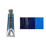 Rembrandt 40ml Yağlı Boya Seri:3 No:568 Perm Blue Violet