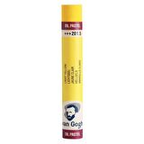 Van Gogh Yağlı Pastel Boya Lıght Yellow 5#