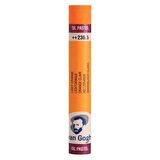 Van Gogh Yağlı Pastel Boya Lıght Orange 5#