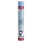 Van Gogh Yağlı Pastel Boya Ultramarıne 9#