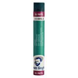 Van Gogh Yağlı Pastel Boya Vırıdıan 3#