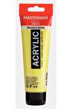 Amsterdam Akrilik Boya 120ml 267 Azo Yellow Lemon