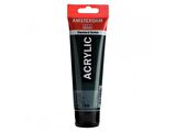 Amsterdam Akrilik Boya 120ml 623 Sap Green