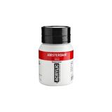 Amsterdam Akrilik Boya 500ml 104 Zinc White