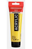 Amsterdam Akrilik Boya 120ml 275 Primary Yellow