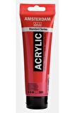 Amsterdam Akrilik Boya 120ml 369 Primary Magenta