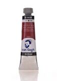 Van Gogh 40ml Yağlı Boya Seri:2 No:306 Cadmium Red D