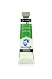 Van Gogh 40ml Yağlı Boya Seri:2 No:668 Chromium ox Green