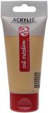 Talens Akrilik Boya Tac 75 ML Naples Yellow Deep 3511223M