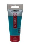 Talens Akrilik Boya Tac 75 ML Turquoıse Green 3511661M