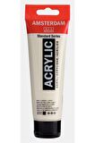 Amsterdam Akrilik Boya 120ml 222 Naples Yellow Light