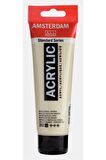 Amsterdam Akrilik Boya 120ml 282 Naples Yellow Green