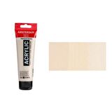 Amsterdam Akrilik Boya 120ml 292 Naples Yellow Red Light