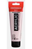 Amsterdam Akrilik Boya 120ml 361 Light Rose